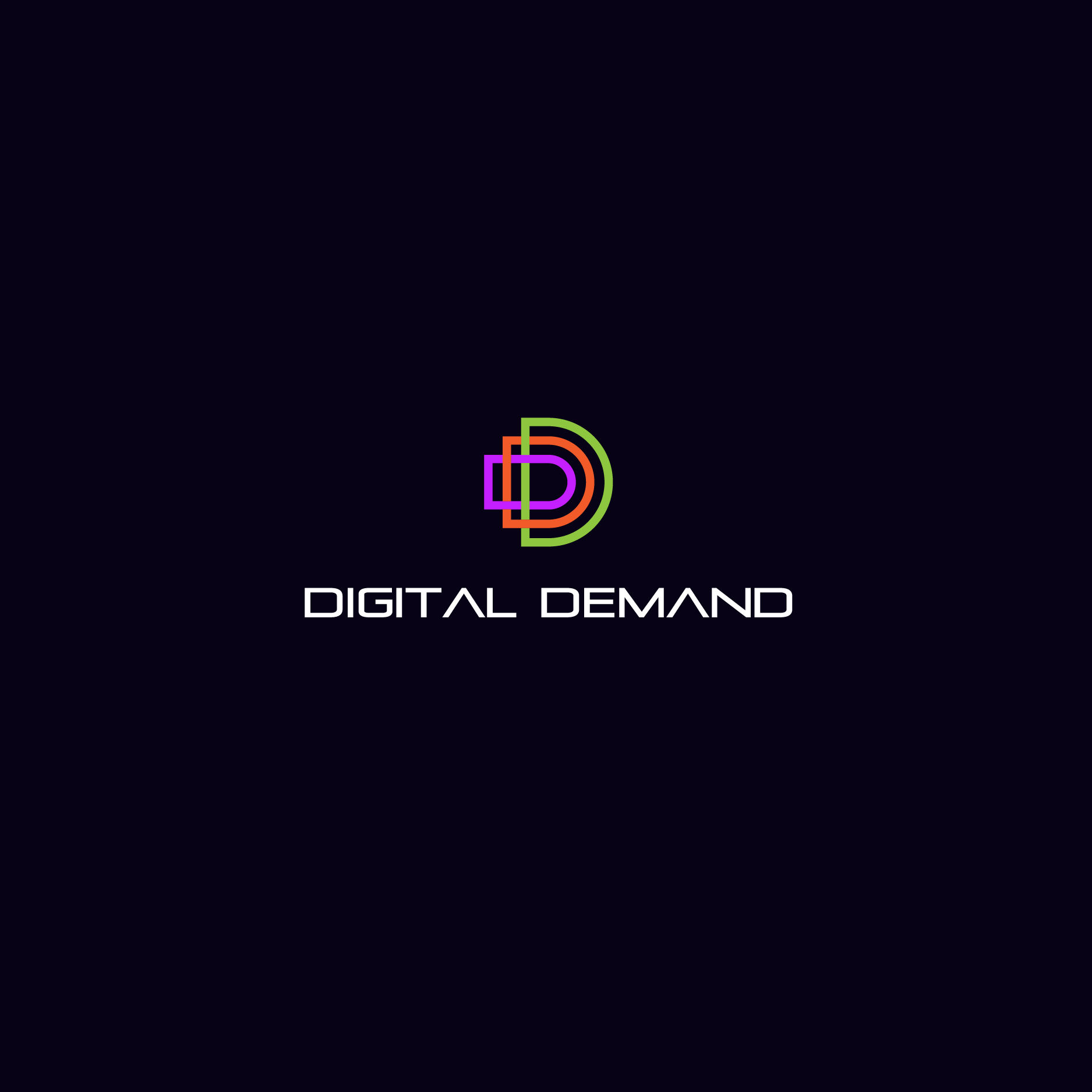 Logo Design by Abamba Osawonyi for this project | Design #27435551