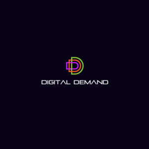 Logo Design by Abamba Osawonyi for this project | Design: #27435551