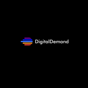 Logo Design by Abamba Osawonyi for this project | Design: #27435629