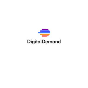 Logo Design by Abamba Osawonyi for this project | Design: #27435631