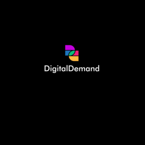 Logo Design by Abamba Osawonyi for this project | Design: #27435719