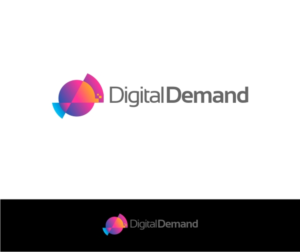 Logo Design by iamrady for this project | Design: #27432406