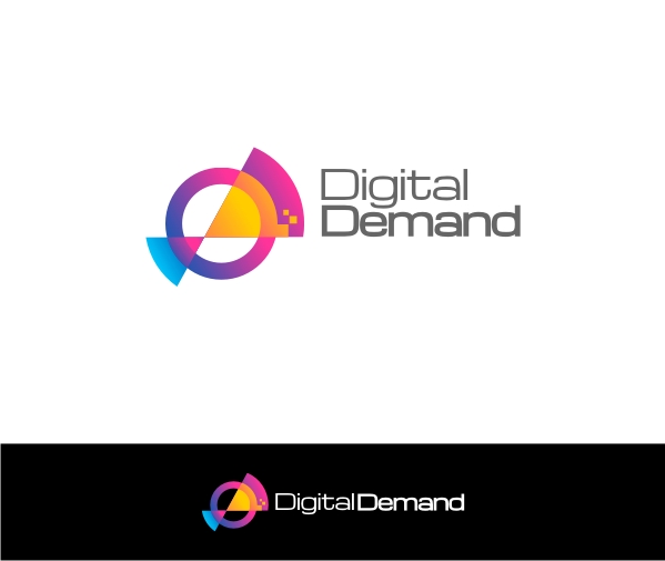 Logo Design by iamrady for this project | Design #27432530
