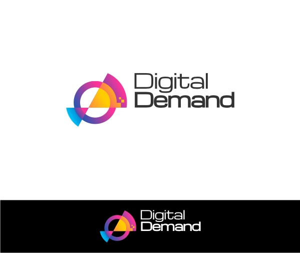 Logo Design by iamrady for this project | Design #27434289