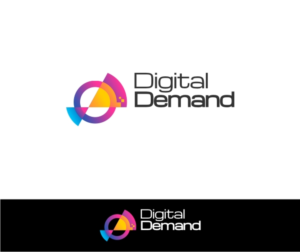 Logo Design by iamrady for this project | Design: #27434289