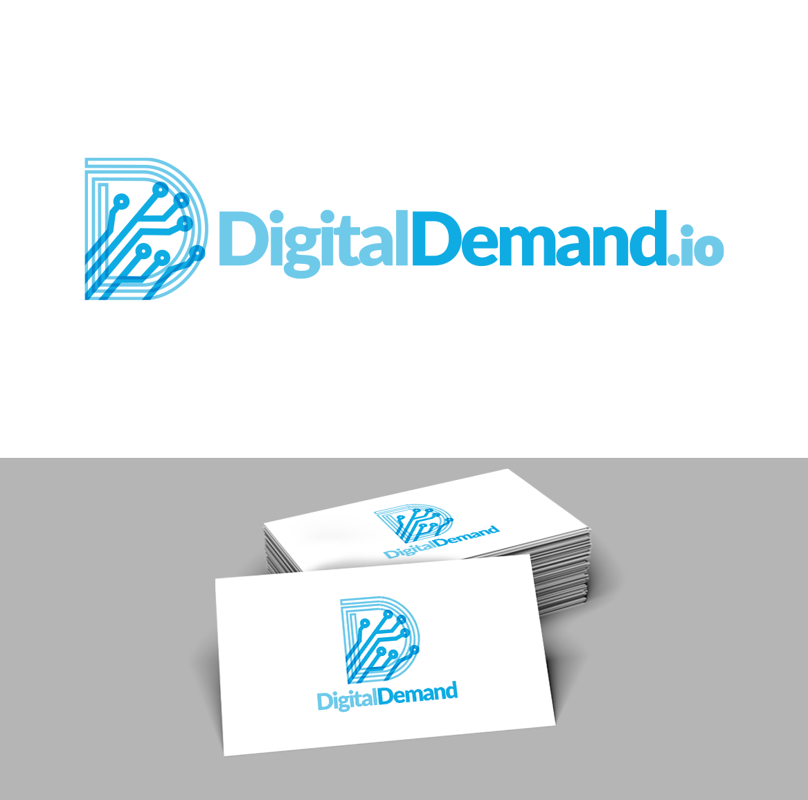 Logo Design by patriciaparadesign for this project | Design #27448029