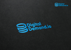 Diseño de Logo por aquabomb26 para este proyecto | Diseño #27433114