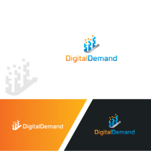Logo Design by AL-BARAKAH for this project | Design: #27433110