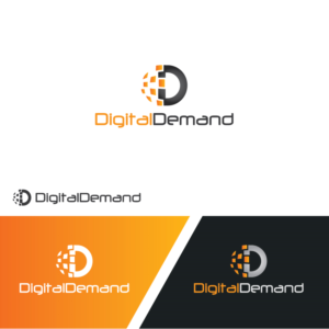 Logo Design by AL-BARAKAH for this project | Design: #27433159