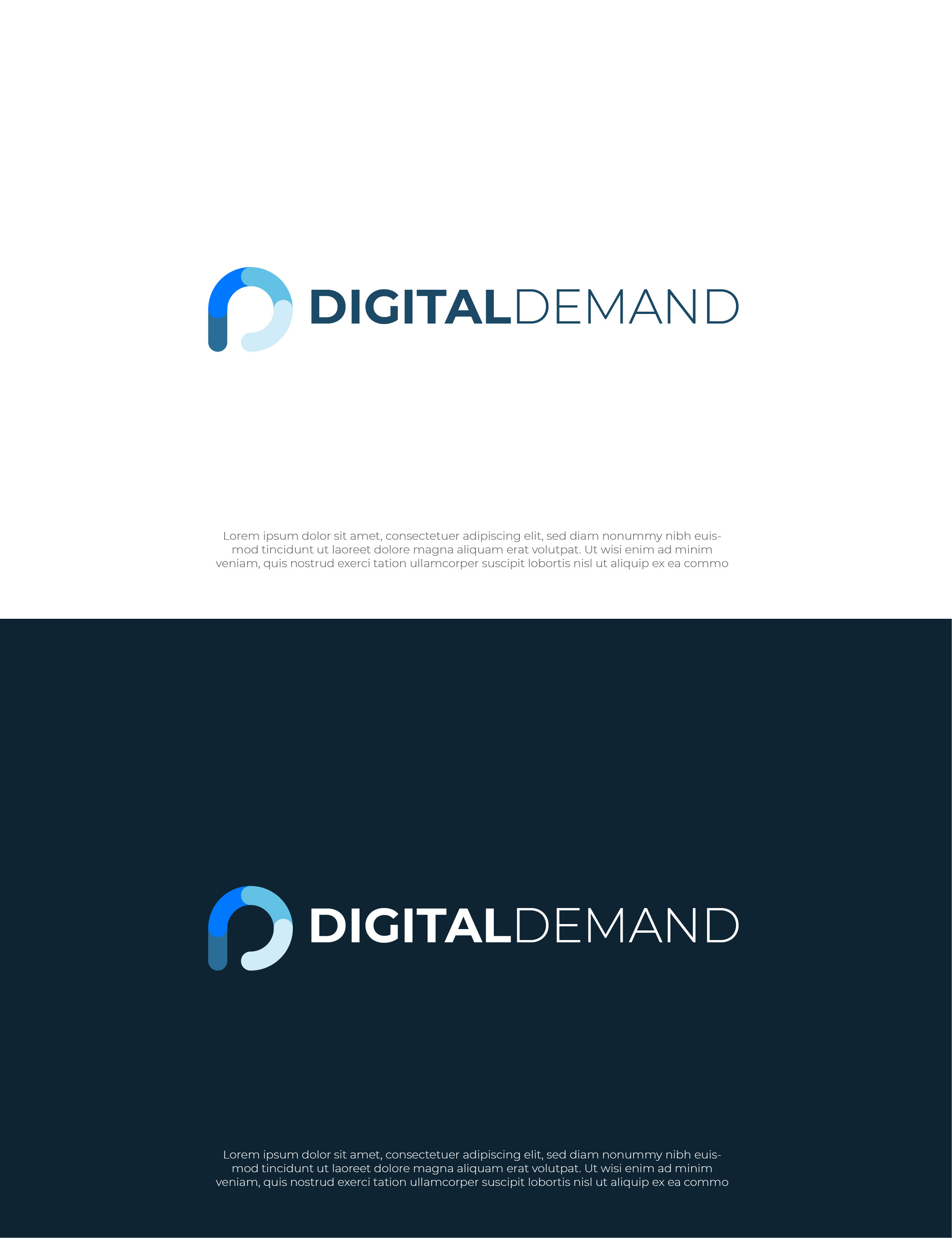 Logo Design by Tuan Muda for this project | Design: #27440521