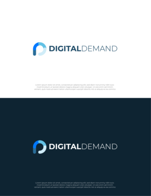 Logo Design by Tuan Muda