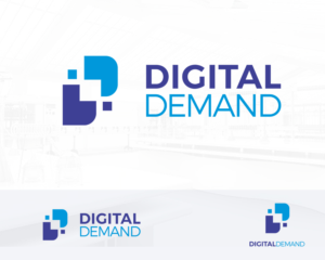 Logo Design by Djamdesign for this project | Design: #27433505