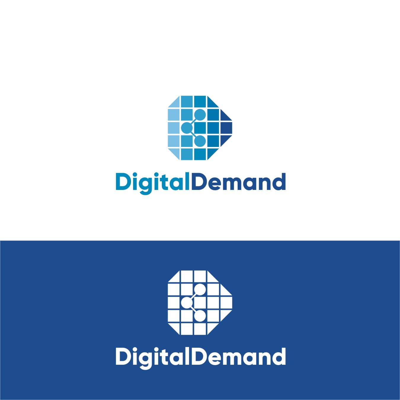 Logo Design by Sushmaa for this project | Design #27435579