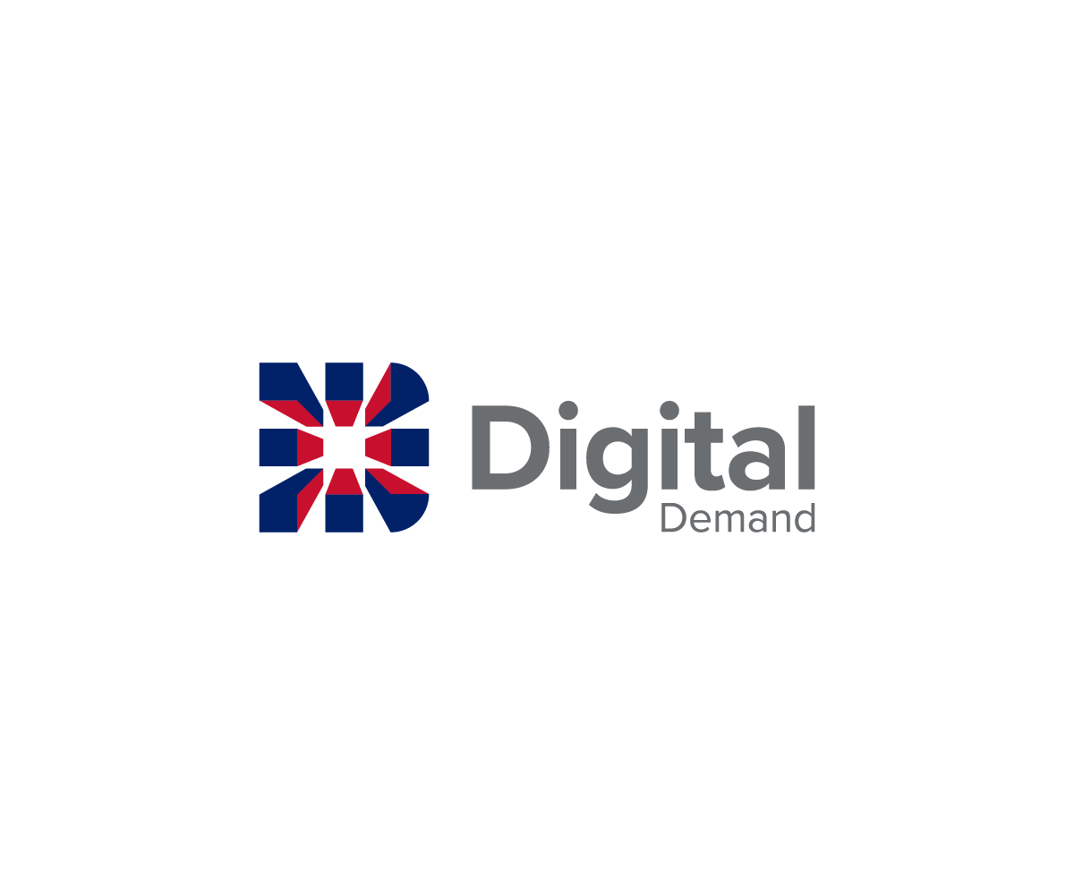 Logo Design by WahyuHMD for this project | Design #27444266