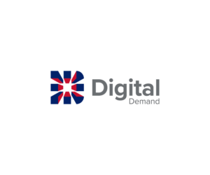 Logo Design by WahyuHMD for this project | Design: #27444266