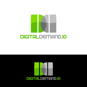 Diseño de Logo por GODDREAMCREATION para este proyecto | Diseño #27431105