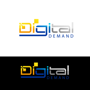 Logo Design by GODDREAMCREATION for this project | Design: #27431106