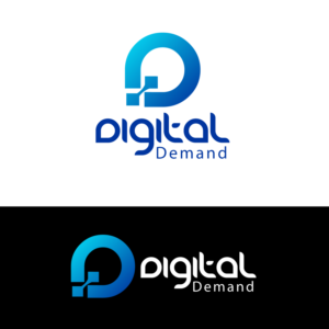 Logo Design by GODDREAMCREATION for this project | Design: #27431107