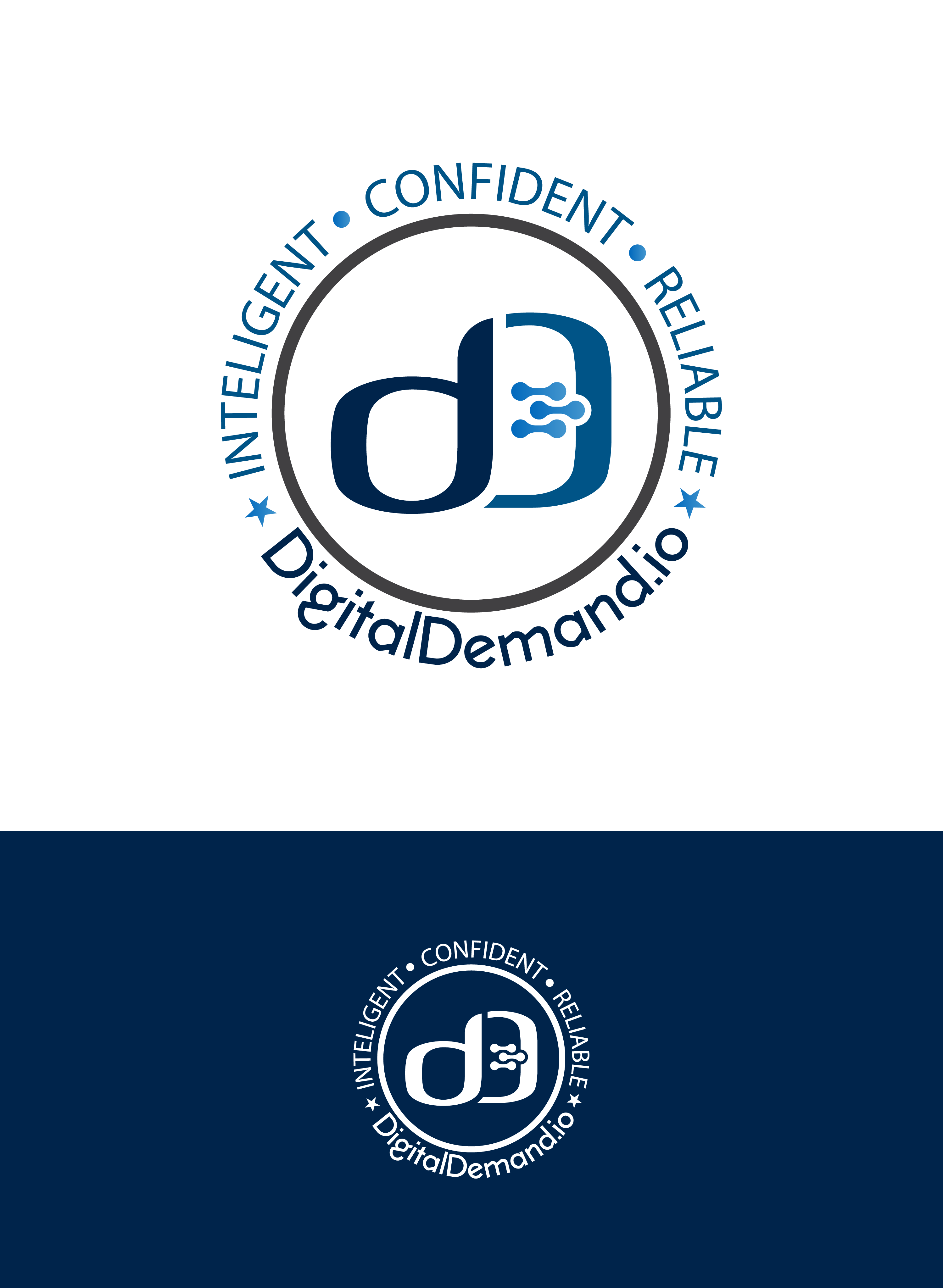 Logo Design by MBM Design for this project | Design #27440982
