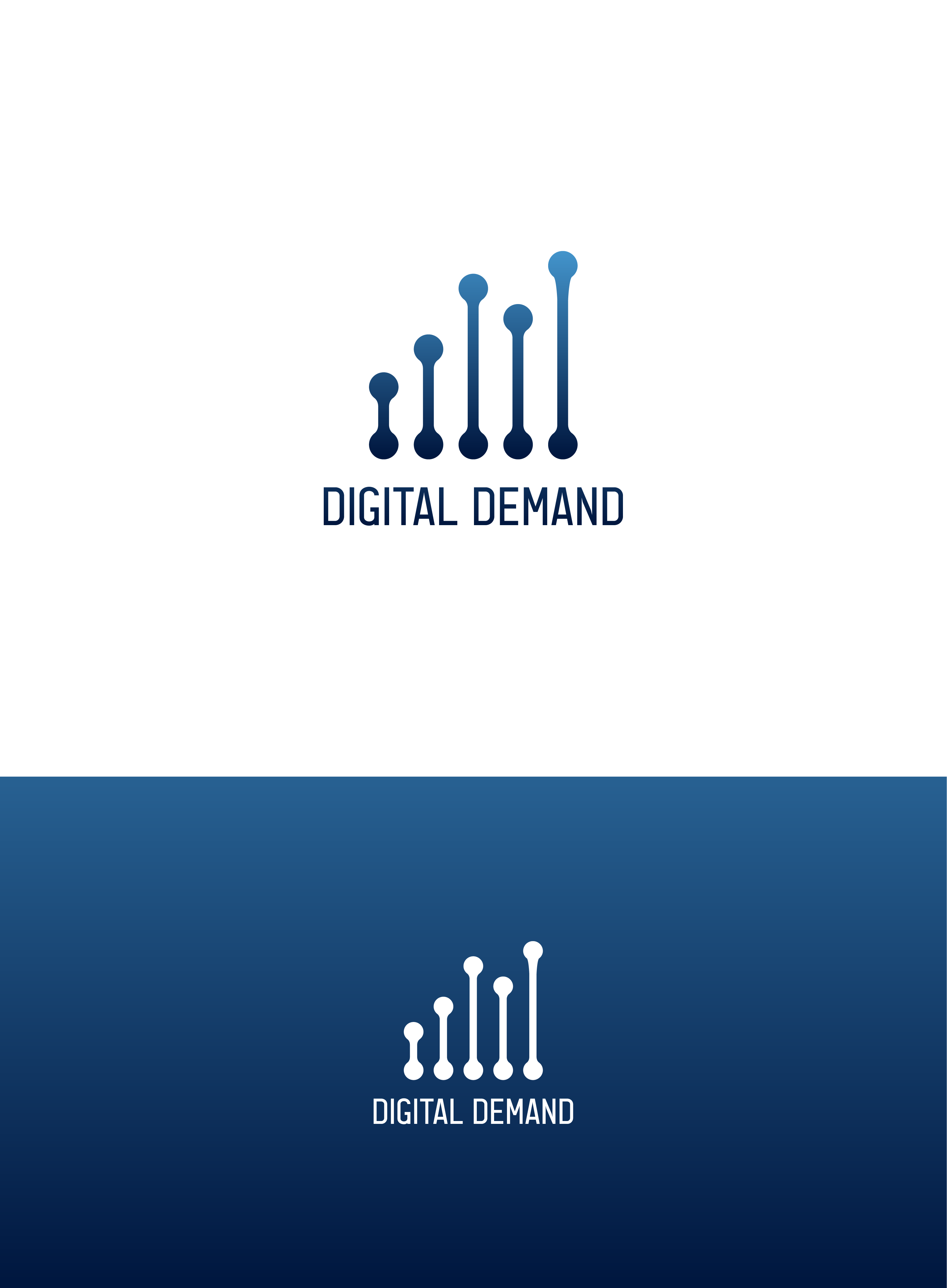 Logo Design by MBM Design for this project | Design #27444184