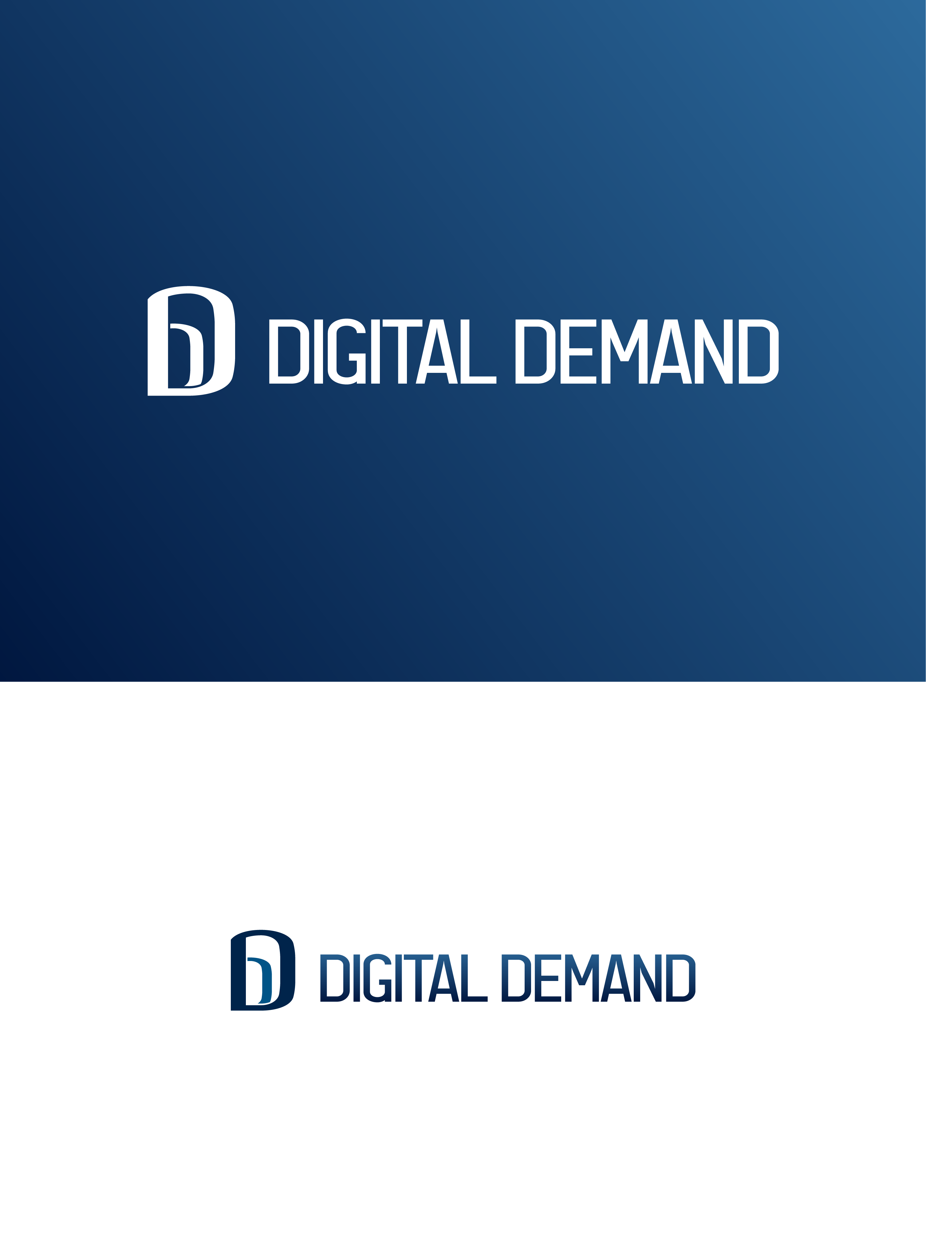 Logo Design by MBM Design for this project | Design #27444185