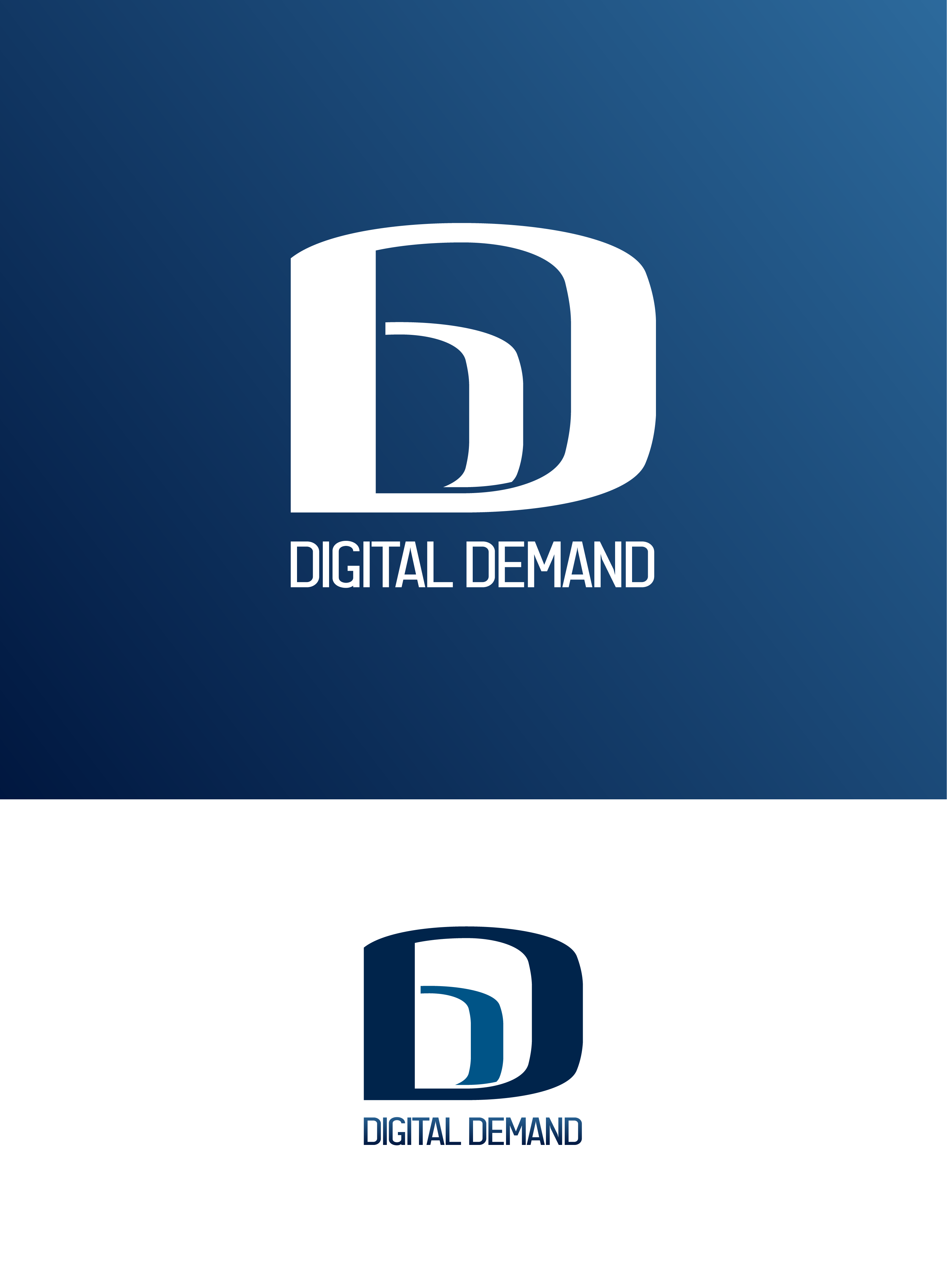 Logo Design by MBM Design for this project | Design #27444186