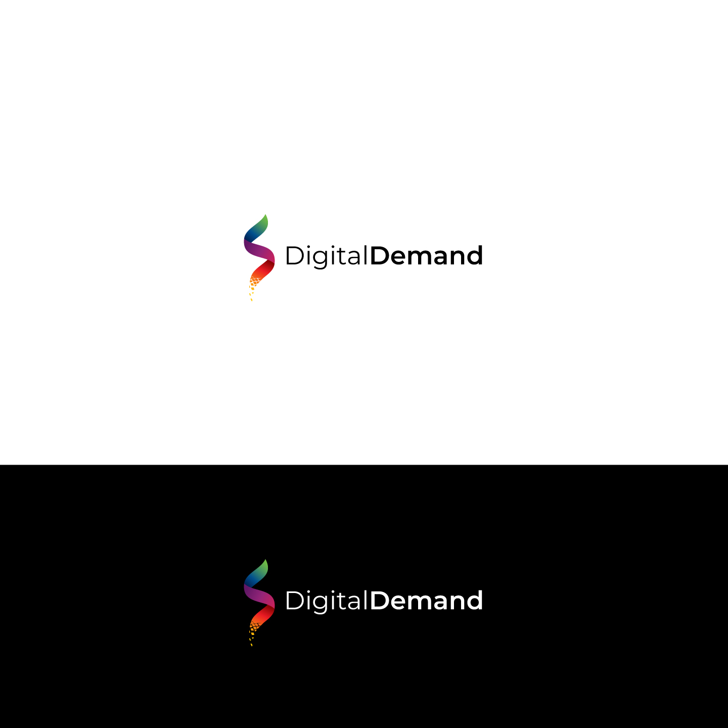 Logo Design by Imobiiliare for this project | Design #27434266