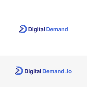 Logo Design by Alpha design for this project | Design: #27432390