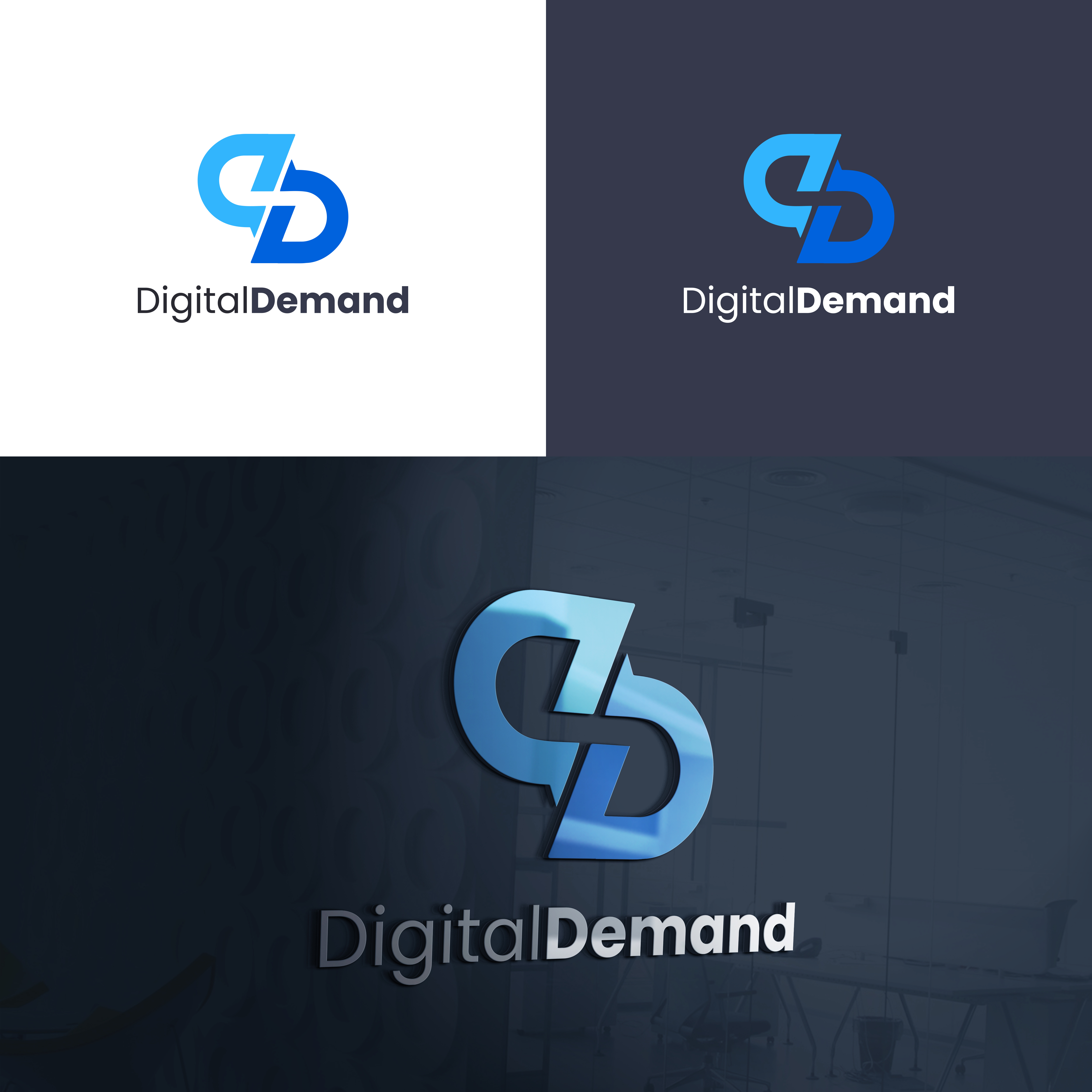 Design de Logo par RK CREATIVE pour ce projet | Design #27432236
