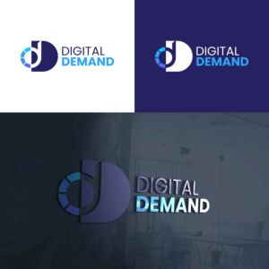 Logo Design by RK CREATIVE for this project | Design: #27432237