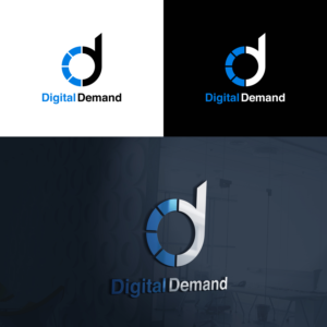 Logo Design by RK CREATIVE for this project | Design: #27432238
