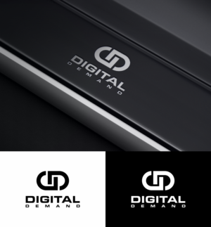 Logo-Design von in creative für dieses Projekt | Design: #27433156