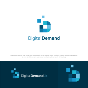 Logo Design by ThiagoB for this project | Design: #27432280