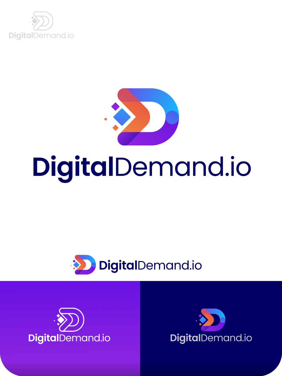 Logo Design by adigoofy 2 for this project | Design #27431495