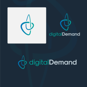 Logo Design by Abdul 20 for this project | Design: #27432788