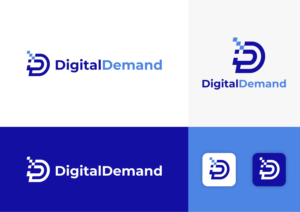 Logo Design by ammar_ed for this project | Design: #27431295
