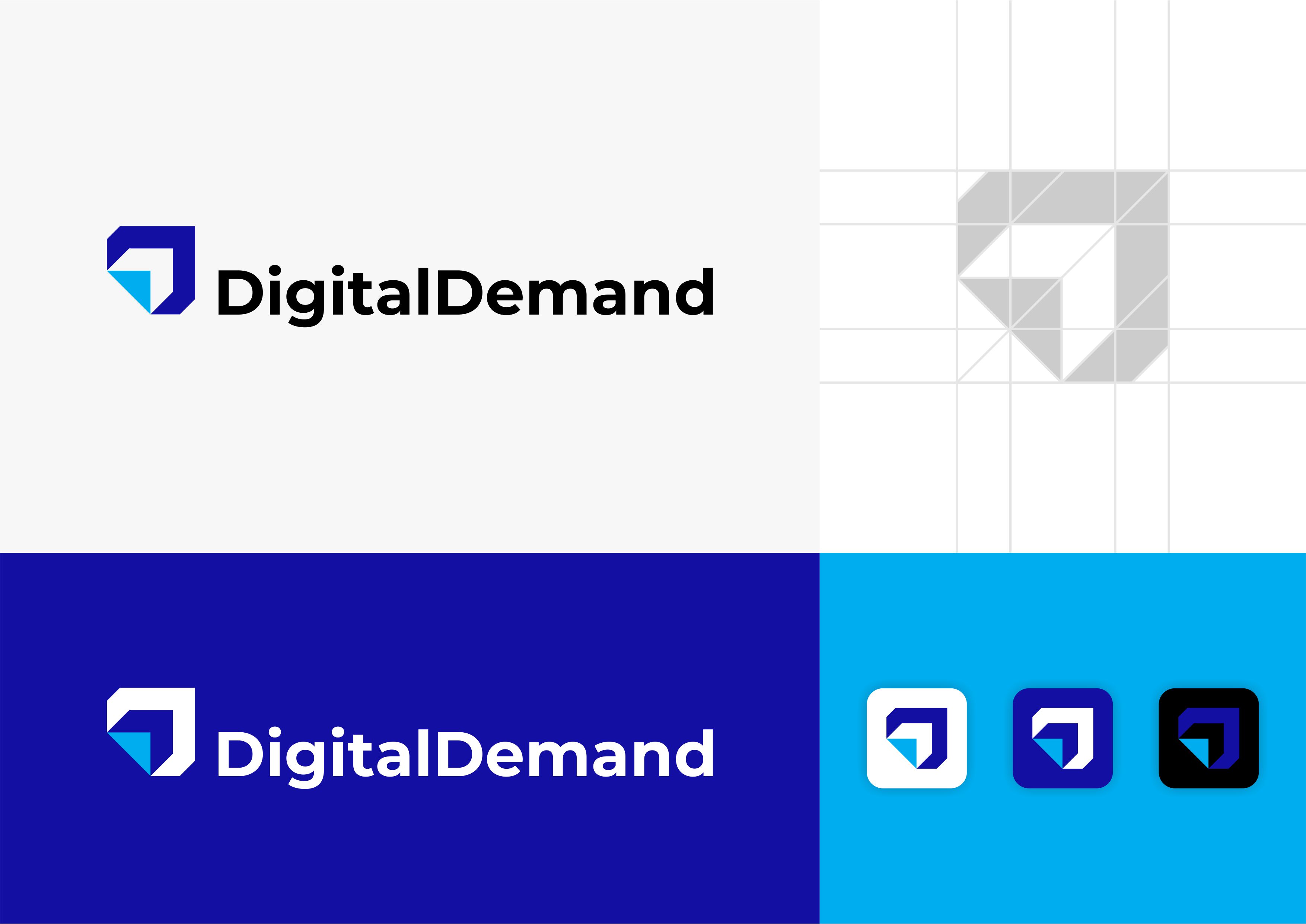 Logo Design by ammar_ed for this project | Design #27431580