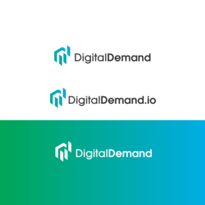 Logo Design by sherman for this project | Design: #27439961