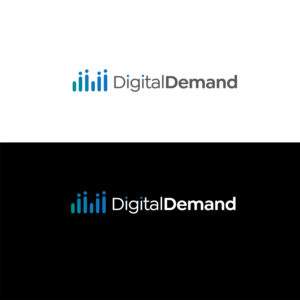 Logo Design by sherman for this project | Design: #27441366