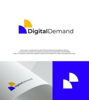 Logo Design by soriyeee for this project | Design: #27433821