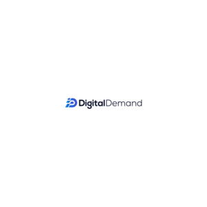 Logo Design by Maryo 2