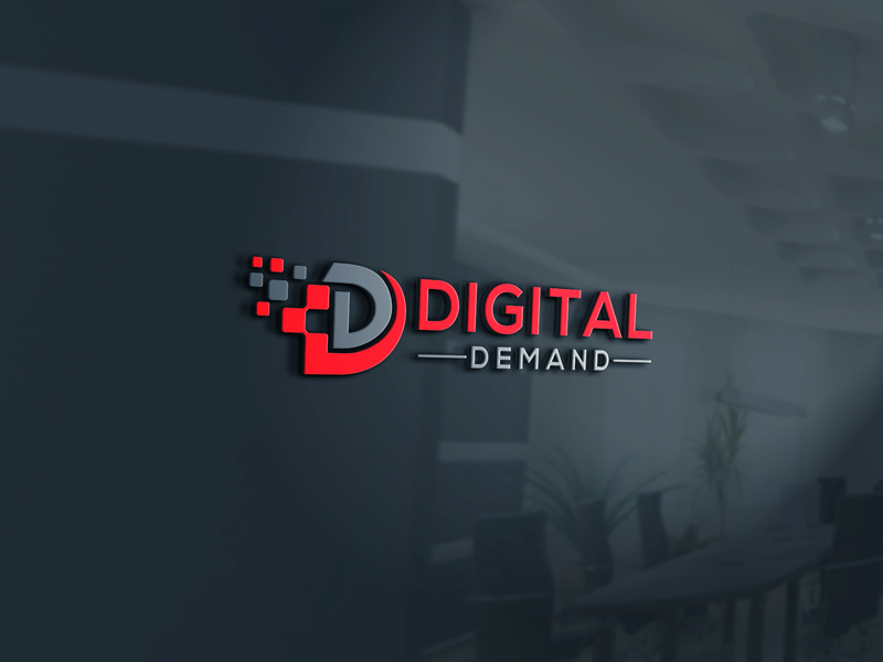 Logo Design by jaxondesign for this project | Design #27432969