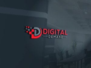 Logo Design by jaxondesign for this project | Design: #27432969
