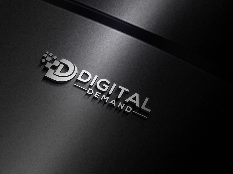 Logo Design by jaxondesign for this project | Design #27432970