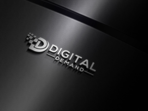 Logo Design by jaxondesign for this project | Design: #27432970