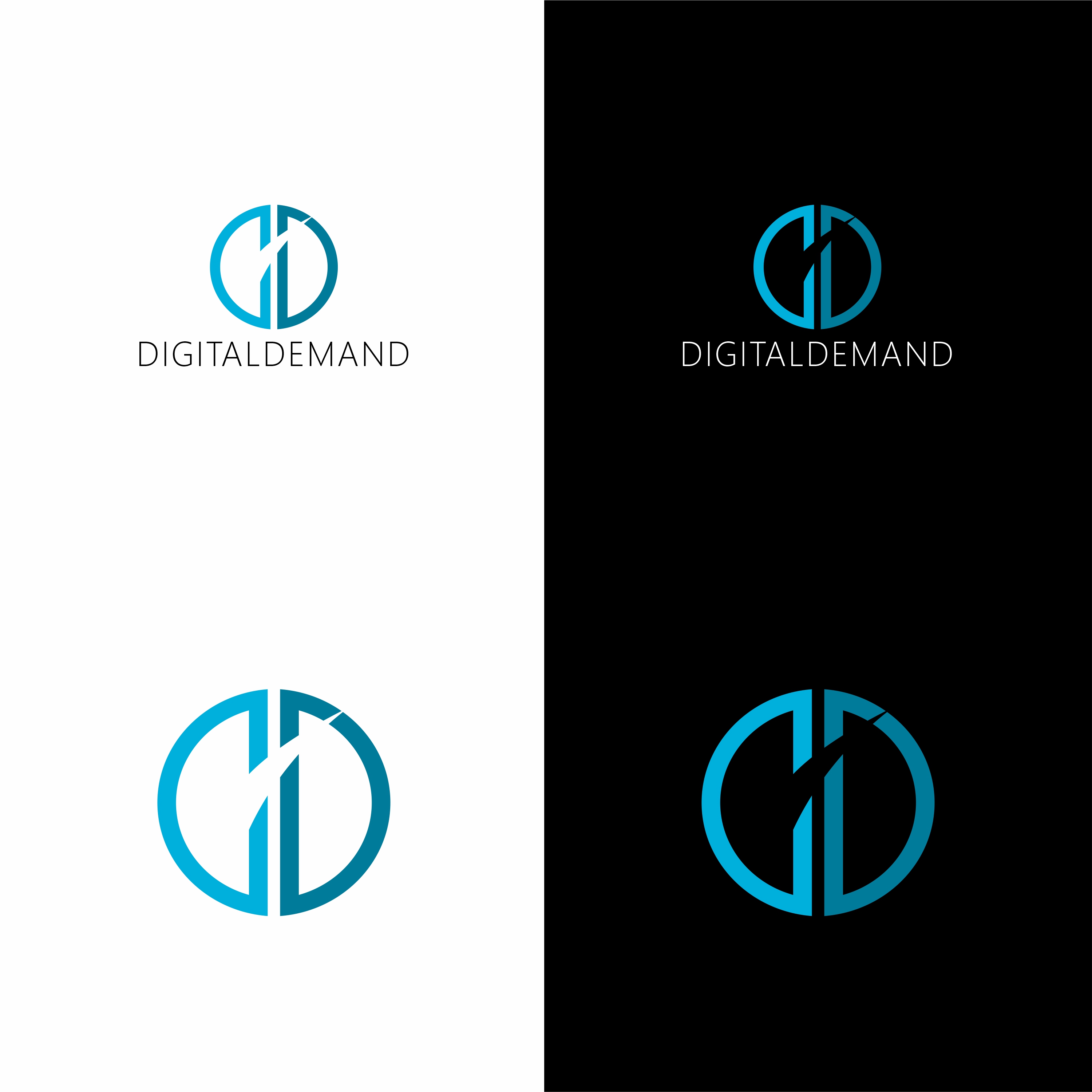 Logo Design by Madush_D for this project | Design #27431298