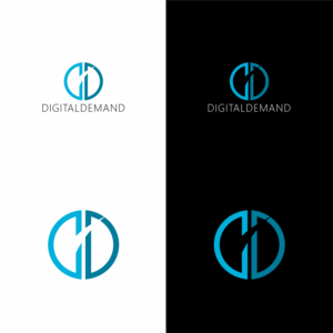 Logo Design by Madush_D for this project | Design: #27431298