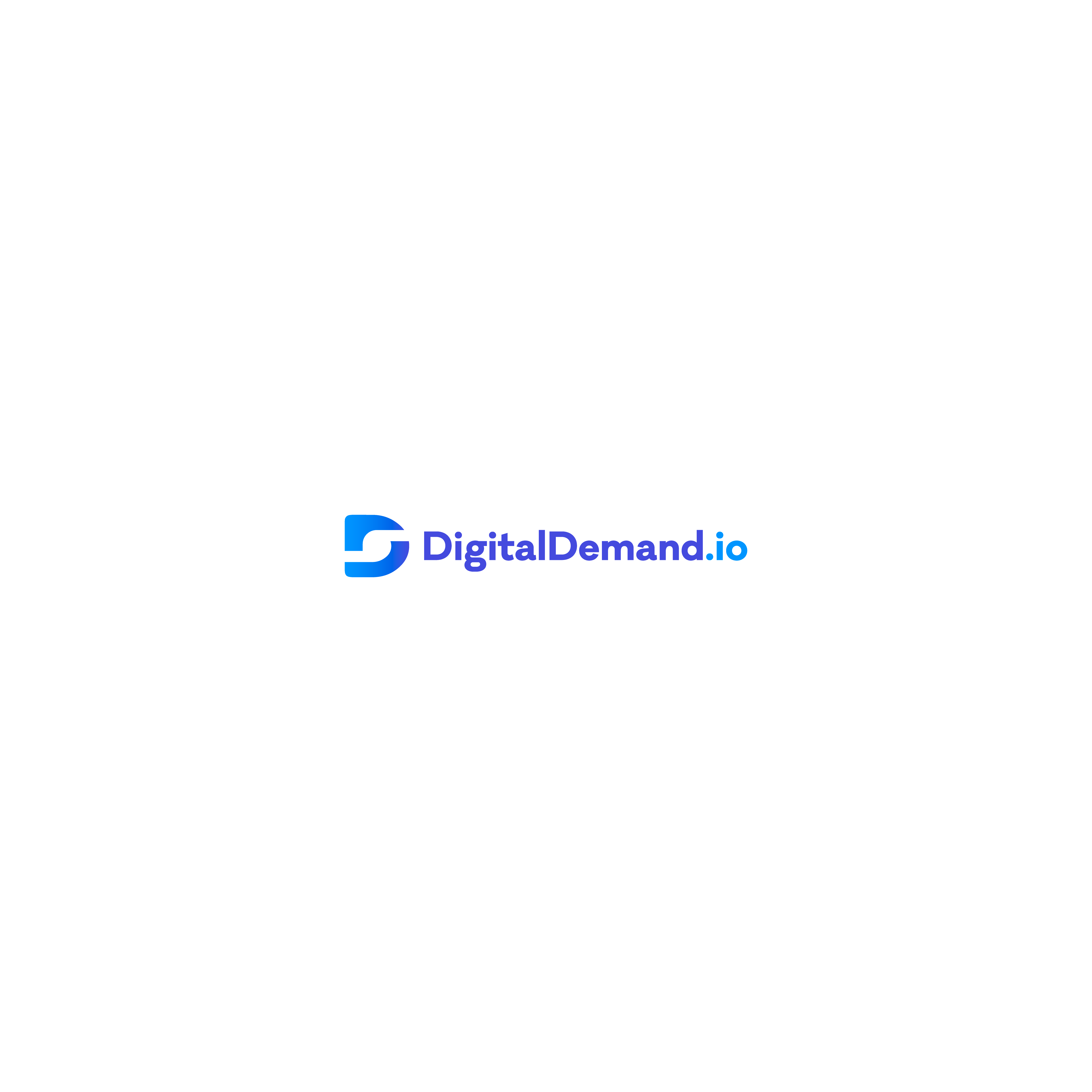 Logo Design by Jburtonux for this project | Design #27431817