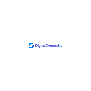 Logo Design by Jburtonux