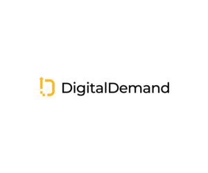 Logo Design by _Asadancs for this project | Design: #27433035